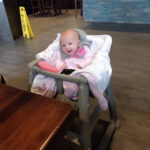 Wing'n It-Marystown