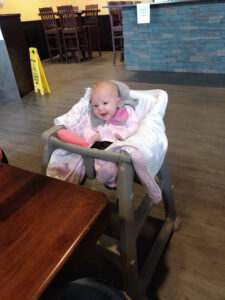 Wing'n It-Marystown