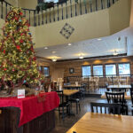 Daddio's Family Restaurant-Smithers