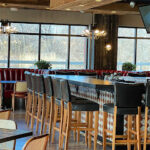 Toscana Forno-Peabody