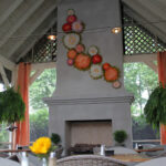 The Hershey Pantry-Hershey