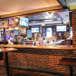 Burgers & Barley-Rock Hill