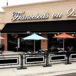 Francesca's on 95th-Oak Lawn