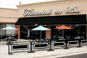 Francesca's on 95th-Oak Lawn