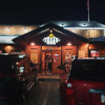 Texas Roadhouse-Wyomissing