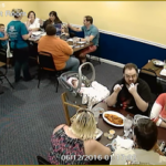 Fernando's-East Ridge