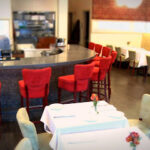 G Bar and Kitchen-Swampscott