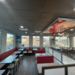 Dairy Queen Grill & Chill-Grand Falls-Windsor
