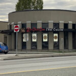 Ban Chok Dee Thai Cuisine - Maple Ridge-Maple Ridge