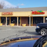 El Mariachi-South Easton