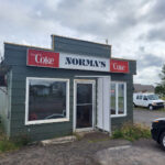 Norma's-Lewisporte