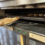 Salvatore's-Lawrence