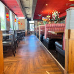 Ricky's Country Restaurant - Maple Ridge-Maple Ridge
