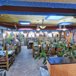 Hacienda Real Mexican Restaurant-Janesville