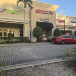 Rosalia's Kitchen-Miramar