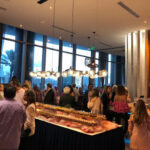 Terrazas at Lyfe Hollywood - Oceanfront Rooftop @ Lyfe Resort-Hollywood