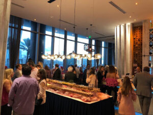 Terrazas at Lyfe Hollywood - Oceanfront Rooftop @ Lyfe Resort-Hollywood