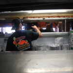 Angry Crab Shack-Goodyear