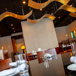 Elements Restaurant-Logan