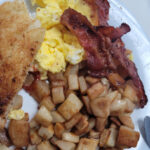 Mary's-Perth-Andover