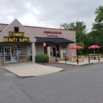 Havana Carolina Cafe-Kannapolis