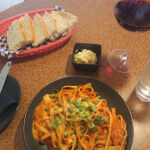 Pronto-Campbellton