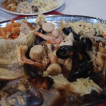 La Source Restaurant-Charlo