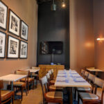 The Merchant Tavern-St. John's