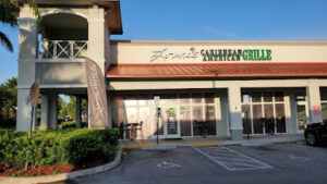 Lorna's Caribbean & American Grill-Miami Gardens
