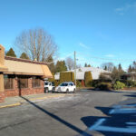Home Restaurant-Maple Ridge