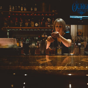 Ouros-Jim Thorpe