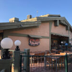 Shugrue's Restaurant and Brewery Group-Lake Havasu City