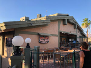 Shugrue's Restaurant and Brewery Group-Lake Havasu City
