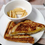 Pep's Diner and Takeout-Happy Valley-Goose Bay