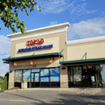 Tokyo Japanese Seafood & Steakhouse-Wytheville