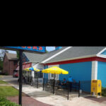 Classic Burgers-West Springfield