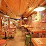 PAI-Toronto