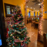 El Potro Mexican Bar & Grill-Malden