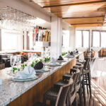 Mission on the Bay - Swampscott-Swampscott