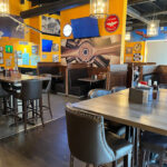 Wing'n It-Clarenville