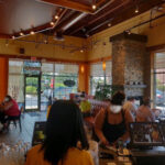 Bao Chinese Gourmet-Bartlett