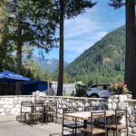 Hope Local House - Silver Chalice Pub-Hope