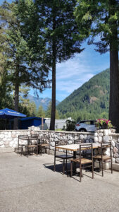 Hope Local House - Silver Chalice Pub-Hope