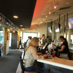 Barley Brothers Brewery-Lake Havasu City