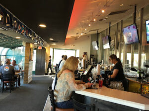 Barley Brothers Brewery-Lake Havasu City