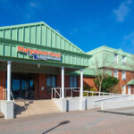 Marystown Hotel & Convention Centre-Marystown