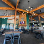Cask & Kettle Irish Gastropub - Westfield-Grand Bay-Westfield