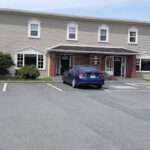 Harold Hotel & Restaurant-Placentia