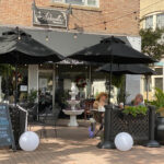 Antonella's Italian Ristorante-Fayetteville