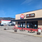Dairy Queen Grill & Chill-Grand Forks